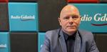Pół wieku gminy Słupsk. Rozmawiamy z wicewójtem Adamem Jaśkiewiczem