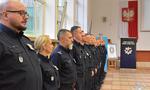 Rozpoczął się Finał III Ogólnopolskiego Turnieju Służby Dyżurnej Jednostek Organizacyjnych Policji