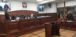 Wyrok za wyłudzanie podatku VAT. Zorganizowana grupa przestępcza skazana w Słupsku