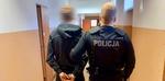 Słupska policja załapała oszusta, ale szuka jego ofiary. Do odzyskania wyłudzone pieniądze