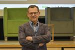 Nie bójmy się robotów i sztucznej inteligencji. Uczmy się, jak ich używać