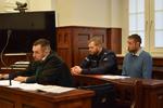 Prokuratura chce ekstradycji "Lolka" do USA. Sprawa wydania Artura G. jeszcze nie jest przesądzona