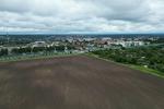 Nowa strefa przemysłowa w Słupsku. Miasto czeka na wstępne oferty przedsiębiorców