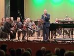 Leszek Kułakowski w muzycznym Kosmosie. Światowa premiera utworu słupskiego kompozytora