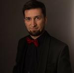 Hej, kolęda, kolęda. Klasycznie i jazzowo . Koncert w słupskiej filharmonii