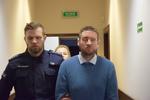 "Lolek" może spać spokojnie. Nie będzie ekstradycji do USA Artura G. z Kobylnicy