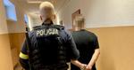 Słupsk: Ukradli szafę pancerną z bronią myśliwską oraz pieniędze i biżuterię