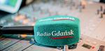 Muzyka, kultura, historia, publicystyka... Radio Gdańsk to ciągły rozwój i nowe, ambitne projekty