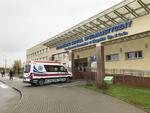 Szczepionek nie ma i nie wiadomo, kiedy będą. Problem nie dotyczy tylko Pomorza