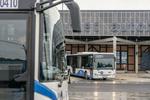 131 milionów złotych na transport publiczny w regionie słupskim. Przewozy autobusowe z wielkim dofinansowaniem