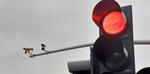 Rejestratory na ruchliwym skrzyżowaniu w Słupsku już działają