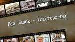 Już w tę niedzielę, 17 grudnia, w Białym Spichlerzu premiera filmu o Janie Maziejuku