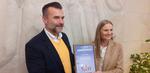 Słupskie szkoły otrzymały cyfrowe urządzenia. To kolejna odsłona ogólnopolskiej akcji