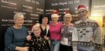 Pustka i samotność na święta. Seniorzy też mają marzenia