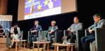 Debata o przyszłości Unii Europejskiej. Federacja czy suwerenność?