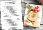 Życzenia dla Mieszkanek i Mieszkańców