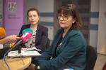 Nie będzie gminy Słupsk, będzie gmina Redzikowo. Samorząd gotowy na zmianę nazwy