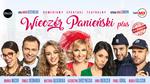Dołącz do niezapomnianego Wieczoru Panieńskiego!