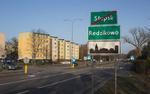 Pierwszy w historii budżet gminy Redzikowo uchwalony. Ponad 100 milionów na inwestycje