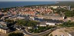 Ustka z nadwyżką w budżecie. Samorząd uchwalił plan finansowy na przyszły rok