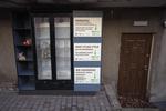 Podziel się jedzeniem po świętach. Z jadłodzielni w Słupsku korzysta mnóstwo potrzebujących
