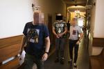 23-letni słupszczanin odpowie za zabójstwo. Akt oskarżenia trafił do sądu