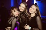 Tak bawiliście się na ostatnich imprezach w Crystal Club w Słupsku [ZDJĘCIA]