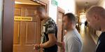 23-latek ze Słupska odpowie za zabójstwo. Akt oskarżenia w tej sprawie trafił już do sądu