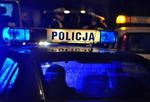Zabójstwo podczas awantury domowej? Znaleziono ciało mężczyzny w Miłocicach. Trwa śledztwo