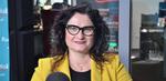 Dorota Arciszewska-Mielewczyk: "Orędzia prezydenta i premiera to dwa różne światy"
