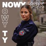NOWY ROK - NOWY TY?
