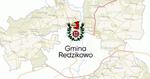 Nie ma już gminy Słupsk. Jest za to gmina Redzikowo!