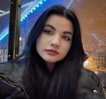 Policjanci poszukują 15-letniej Oleksandy Matrenetskiej. Apel funkcjonariuszy