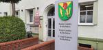 5 tysięcy złotych nagrody od wójta Kobylnicy za informację o złodziejach z cmentarza