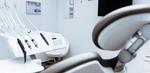 Dentysta z Miastka wyłudził prawie milion złotych. Usłyszał 446 zarzutów