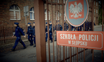 #zostańpolicjantem - jak wygląda kurs podstawowy w szkole Policji?