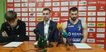 Stal wzięła mecz, a Czarni mają problem. Drużyna ze Słupska znów gra przeciętnie