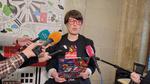 Zbliża się 32. Finał WOŚP! Jakie atrakcje przygotowano dla mieszkańców Słupska i Kobylnicy?