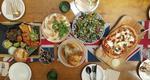 Najwyżej oceniane lokale gastronomiczne w Słupsku według Google. Gdzie warto zjeść w Słupsku?