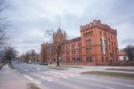 Poseł Müller pyta, gdzie jest 20 mln zł dla Uniwersytetu Pomorskiego. Wiceminister odpowiada