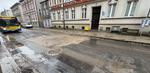 Dziury, ubytki i wyrwy. Słupskie ulice do poprawki po zimie. Pisz, gdzie drogowcy powinni przyjechać