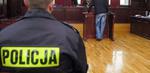 Zamach na sędziego z Miastka. Jest akt oskarżenia w głośnej sprawie