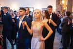 Studniówki 2024. Bal uczniów słupskiego "Mechanika" [ZDJĘCIA]