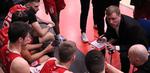 Odrodzenie Czarnych po integracyjnej kolacji? Oceniamy zespół po wygranej z Polskim Cukrem