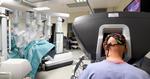Słupsk. Robot Da Vinci rozpoczął... "służbę" w szpitalu