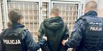 Kradł bilon na słupskich myjniach samochodowych. Policjanci zatrzymali 30-latka ze Szczecinka