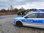 W piątek możliwe utrudnienia na drogach
