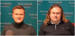 Politycy PiS starli się ze Strażą Marszałkowską. Komentatorzy: to kontynuacja prowadzonej linii