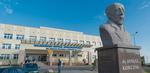 Wojewódzki Szpital Specjalistyczny w Słupsku szuka fachowców