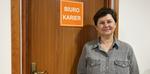 Udana rozmowa kwalifikacyjna to pierwszy krok do kariery. Jak się do niej przygotować?